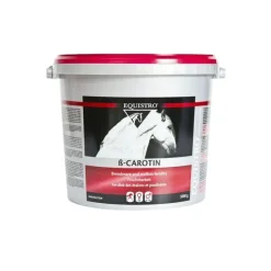 Equistro B-Carotin Outlet