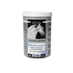 Equistro Kerabol Biotin Outlet
