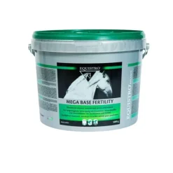 Equistro Mega Base Fertility Clearance