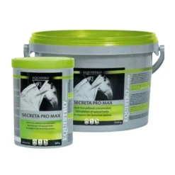Equistro Secreta Pro Max Online