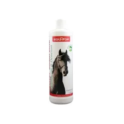 Equi-Top Shampoing Clearance