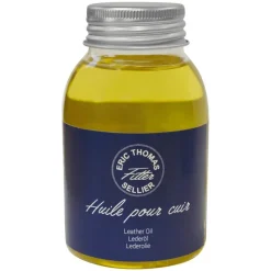 EKKIA Eric Thomas Huile pour Cuir