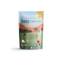 ESC Laboratoire Chips de Pomme Outlet