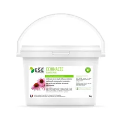 ESC Laboratoire Echinacée Outlet
