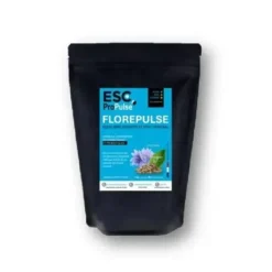 ESC Laboratoire Florepulse Best