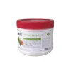 ESC Laboratoire Hippoderm Anti Crevasses Online