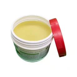 ESC Laboratoire Hippoderm Anti Crevasses Online