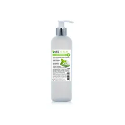 ESC Laboratoire Ice Relax Best