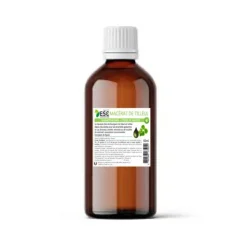 ESC Laboratoire Macérat de Tilleul Online