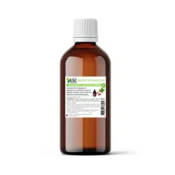 ESC Laboratoire Macérat de Framboisier Best