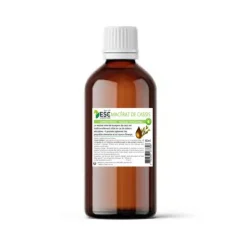 ESC Laboratoire Macérat de Cassis New