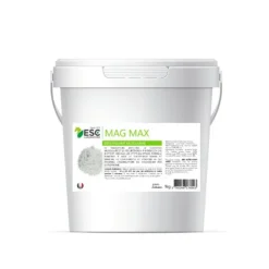 ESC Laboratoire Mag Max Sale