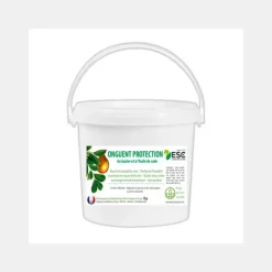 ESC Laboratoire Onguent Protection Online