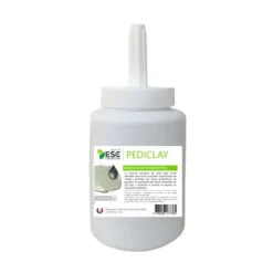 ESC Laboratoire Pediclay Clearance