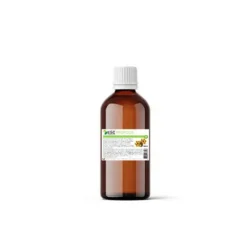 ESC Laboratoire Propolis Hot