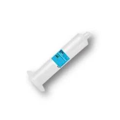 ESC Laboratoire Redpulse Booster Best