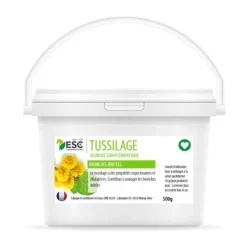 ESC Laboratoire Tussilage Discount
