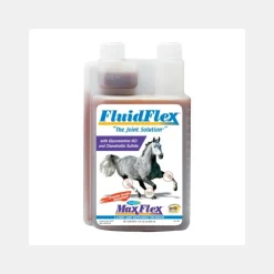 Farnam FluidFlex Hot