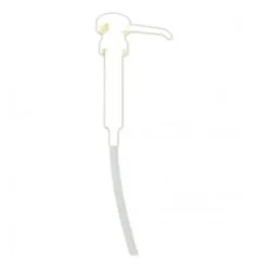 Farnam Pompe Doseuse pour Bidon Best