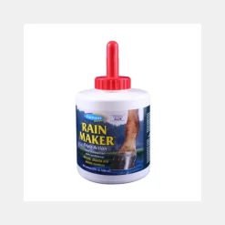 Farnam Rain Maker Clearance