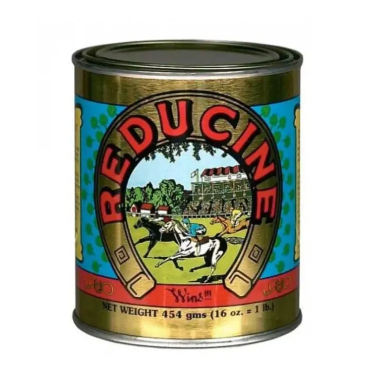 Farnam Reducine Absorbent Molettes Suros Outlet