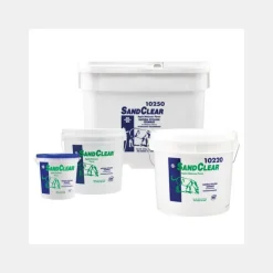 Farnam Sand Clear Clearance