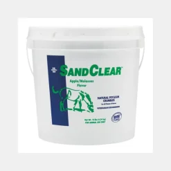 Farnam Sand Clear Clearance