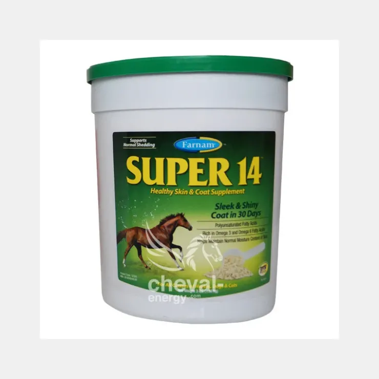 Farnam Super 14 Discount