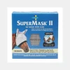 Farnam SuperMask Masque Anti Mouches Outlet