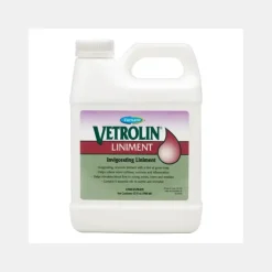 Farnam Vetrolin Liniment New