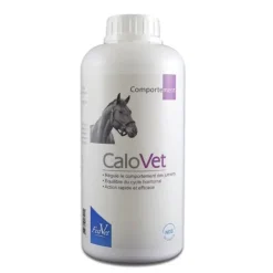 Fedvet CaloVet Online