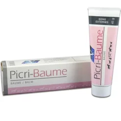 Fedvet Picri Baume Sale