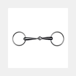 Feeling Mors 2 Anneaux