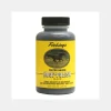 Fiebing's Vernis Hoof Polish Outlet