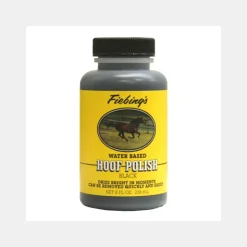 Fiebing's Vernis Hoof Polish Outlet