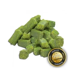 Costalfa Foin Chevaux Wafer Luzerne Classic Discount