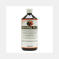 Foran Chevinal Plus Clearance