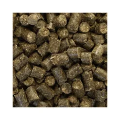 Speed Friandise Cheval Sans Céréales Saveur Pomme Online