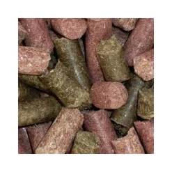 Speed Friandise Cheval Delicious ies Mix de Goûts