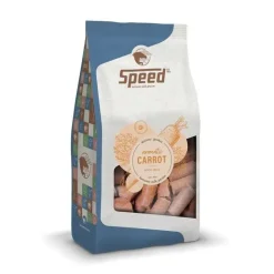 Speed Friandise Cheval Delicious ies Carotte Sale