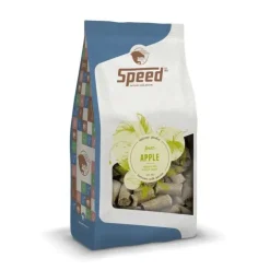 Speed Friandise Cheval Delicious ies Pomme Outlet