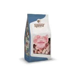 Speed Friandise Cheval Delicious ies Fraise Hot