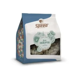 Speed Friandise Cheval Delicious ies Eucalyptus Clearance