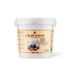 Gamme du Marechal Gamme du Maréchal Ail en Flocon Online