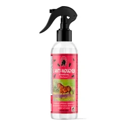 Gamme du Marechal Gamme du Maréchal Anti Mouches Discount