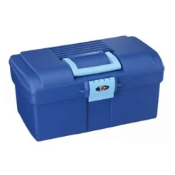 Gamme du Marechal Gamme du Maréchal Boite de pansage - Petit modèle New