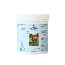 Gamme du Marechal Gamme du Maréchal Crème Anti Dermite Best