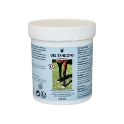 Gamme du Marechal Gamme du Maréchal Gel Tendons Online