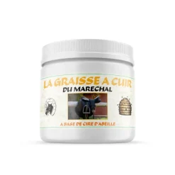 Gamme du Marechal Gamme du Maréchal Graisse à Cuir Online