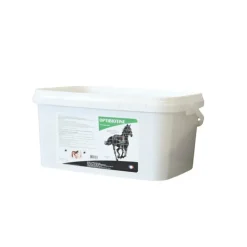 Gamme du Marechal Gamme du Maréchal Optibiotine Outlet